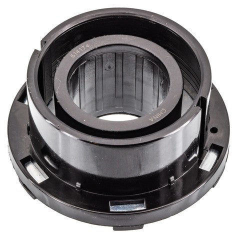 Clutch Release Bearing PTC PT614174
