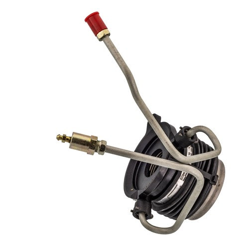 Clutch Release Bearing PTC PT619002