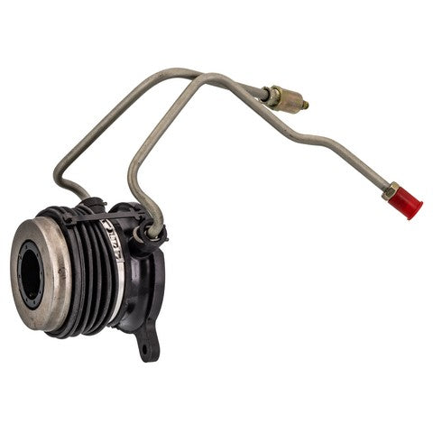 Clutch Release Bearing PTC PT619002