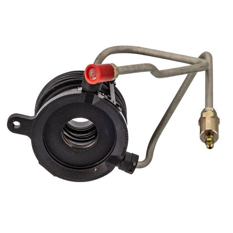 Clutch Release Bearing PTC PT619002