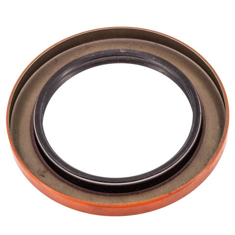 Wheel Seal PTC PT6358