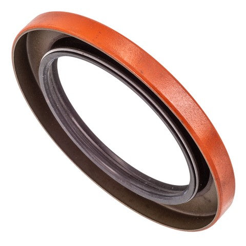 Wheel Seal PTC PT6358