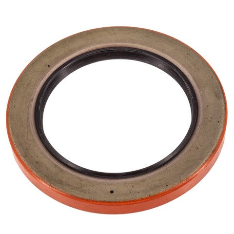 Wheel Seal PTC PT6358