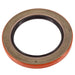 Wheel Seal PTC PT6358