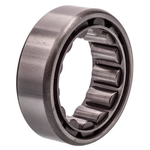 Wheel Bearing PTC PT6408