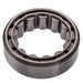 Wheel Bearing PTC PT6408