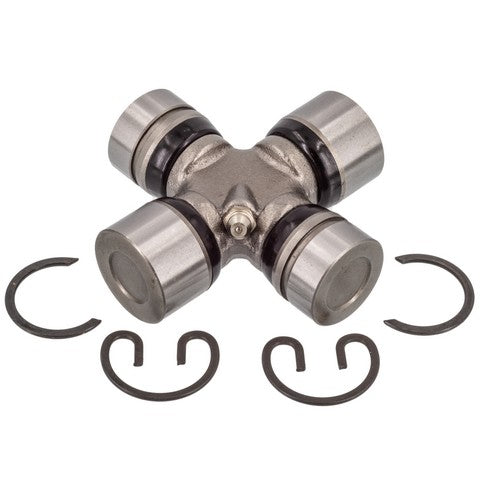 Universal Joint PTC PT675