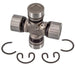 Universal Joint PTC PT675