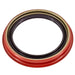 Wheel Seal PTC PT6815