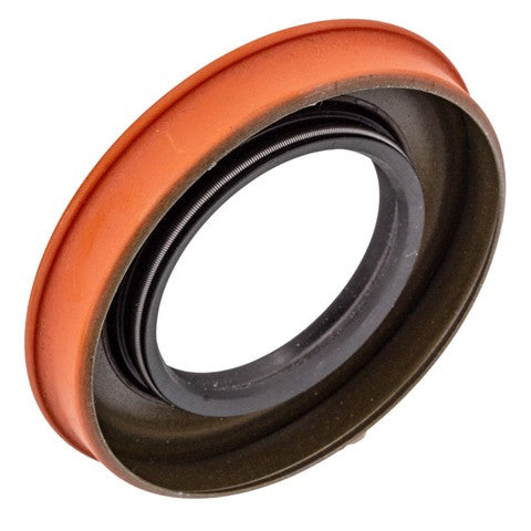 Differential Pinion Seal PTC PT6818