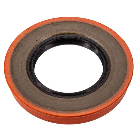 Differential Pinion Seal PTC PT6818