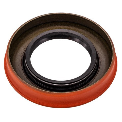 Differential Pinion Seal PTC PT6818