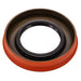 Differential Pinion Seal PTC PT6818