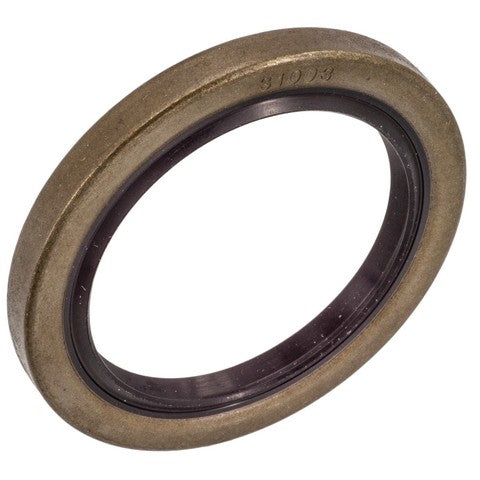 Wheel Seal PTC PT6840S