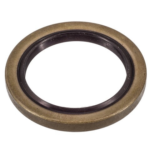 Wheel Seal PTC PT6840S