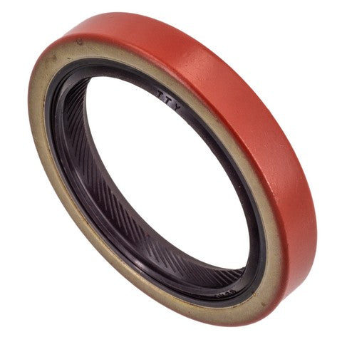 Engine Camshaft Seal PTC PT6936S