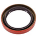 Engine Camshaft Seal PTC PT6936S