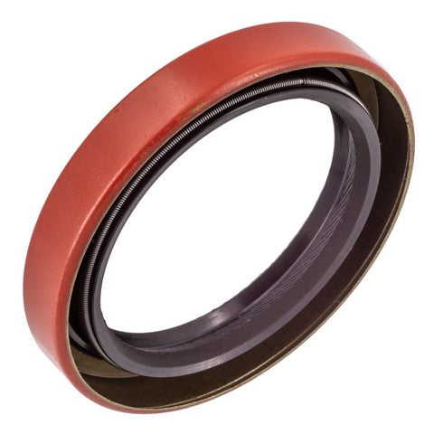 Engine Camshaft Seal PTC PT6936S