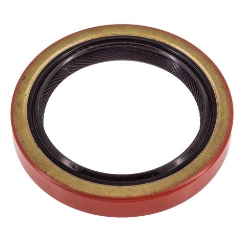 Engine Camshaft Seal PTC PT6936S