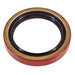 Engine Camshaft Seal PTC PT6936S