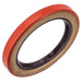Wheel Seal PTC PT6954S