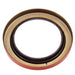 Wheel Seal PTC PT6954S