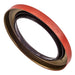 Wheel Seal PTC PT6954S