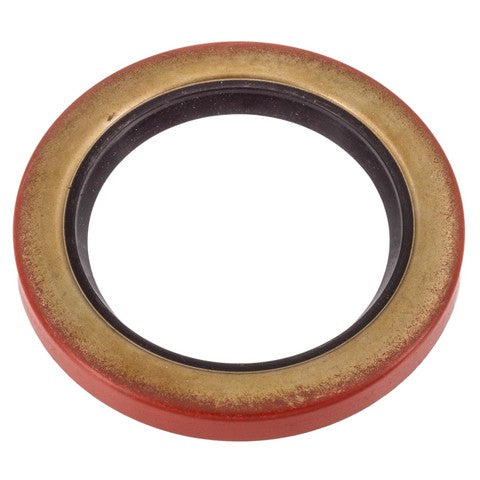 Wheel Seal PTC PT6954S