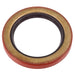 Wheel Seal PTC PT6954S