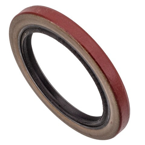 Wheel Seal PTC PT6960