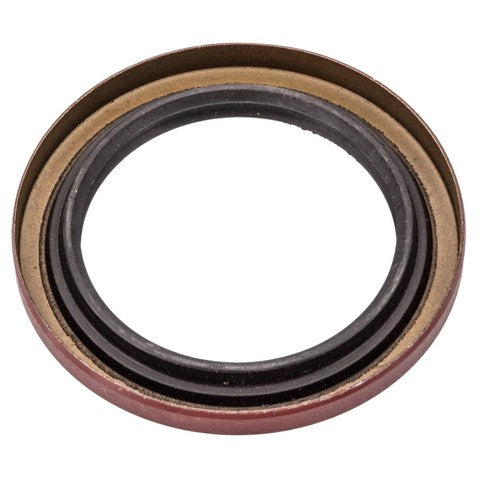Wheel Seal PTC PT6960