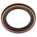 Wheel Seal PTC PT6960