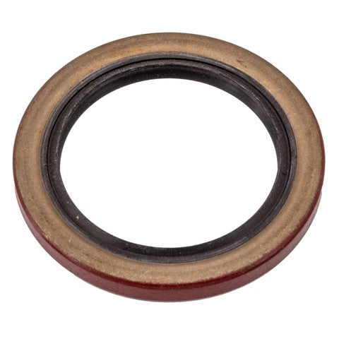 Wheel Seal PTC PT6960