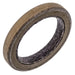 Wheel Seal PTC PT6985
