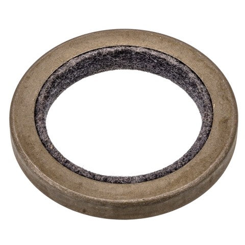 Wheel Seal PTC PT6985