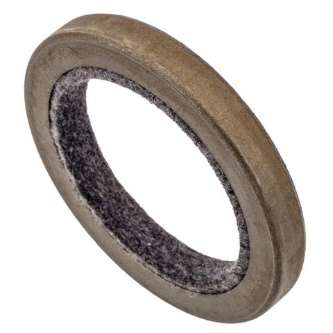 Wheel Seal PTC PT6985