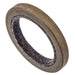 Wheel Seal PTC PT6985