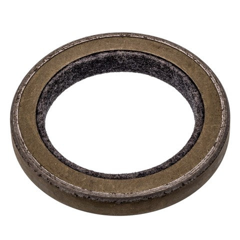 Wheel Seal PTC PT6985