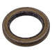 Wheel Seal PTC PT6985