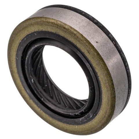 Power Steering Pump Shaft Seal PTC PT7013S