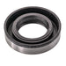 Power Steering Pump Shaft Seal PTC PT7013S