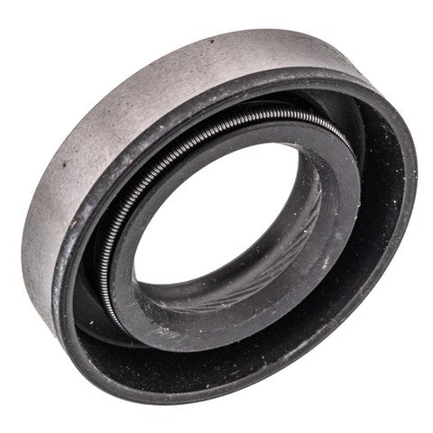 Power Steering Pump Shaft Seal PTC PT7013S