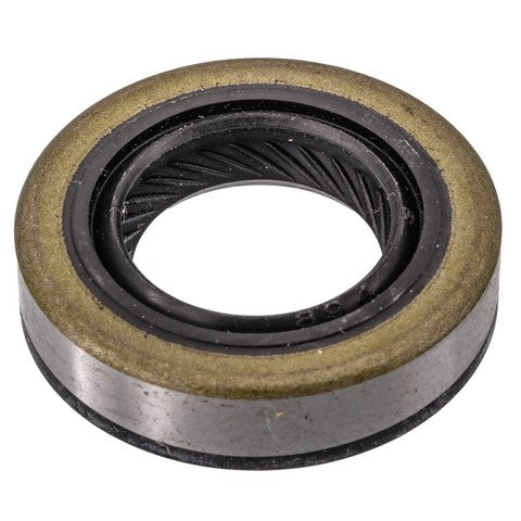 Power Steering Pump Shaft Seal PTC PT7013S