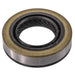 Power Steering Pump Shaft Seal PTC PT7013S