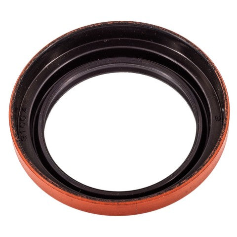 Wheel Seal PTC PT7022S