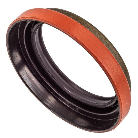 Wheel Seal PTC PT7022S