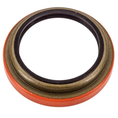 Wheel Seal PTC PT7022S