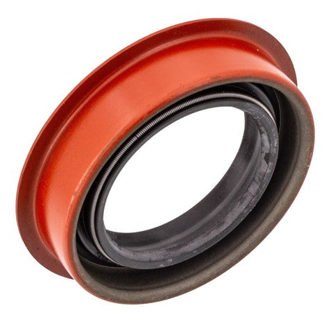Automatic Transmission Extension Housing Seal PTC PT7038SA