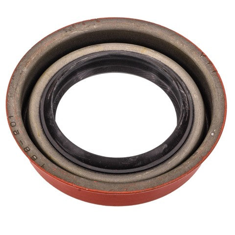 Automatic Transmission Extension Housing Seal PTC PT7038SA