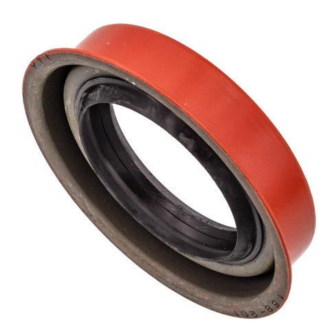 Automatic Transmission Extension Housing Seal PTC PT7038SA